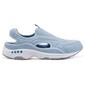Womens Easy Spirit Trina Athletic Sneakers - image 2
