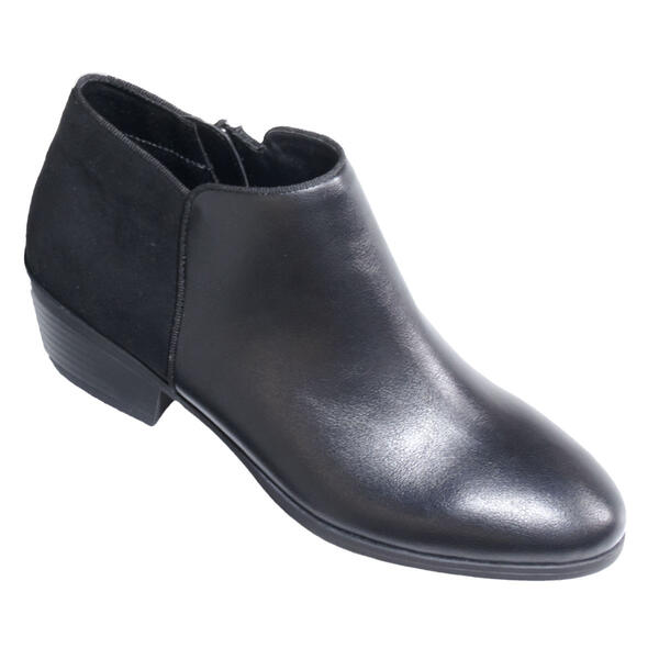 Womens New @titude&#40;R&#41; Fresa Ankle Boots - image 