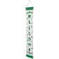 Northlight Seasonal St. Patrick''s Day Hanging Banners - Set of 2 - image 5
