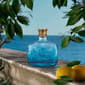 John Varvatos Artisan Costiero Eau de Parfum - image 6