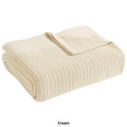 Fiesta® Cotton Blanket