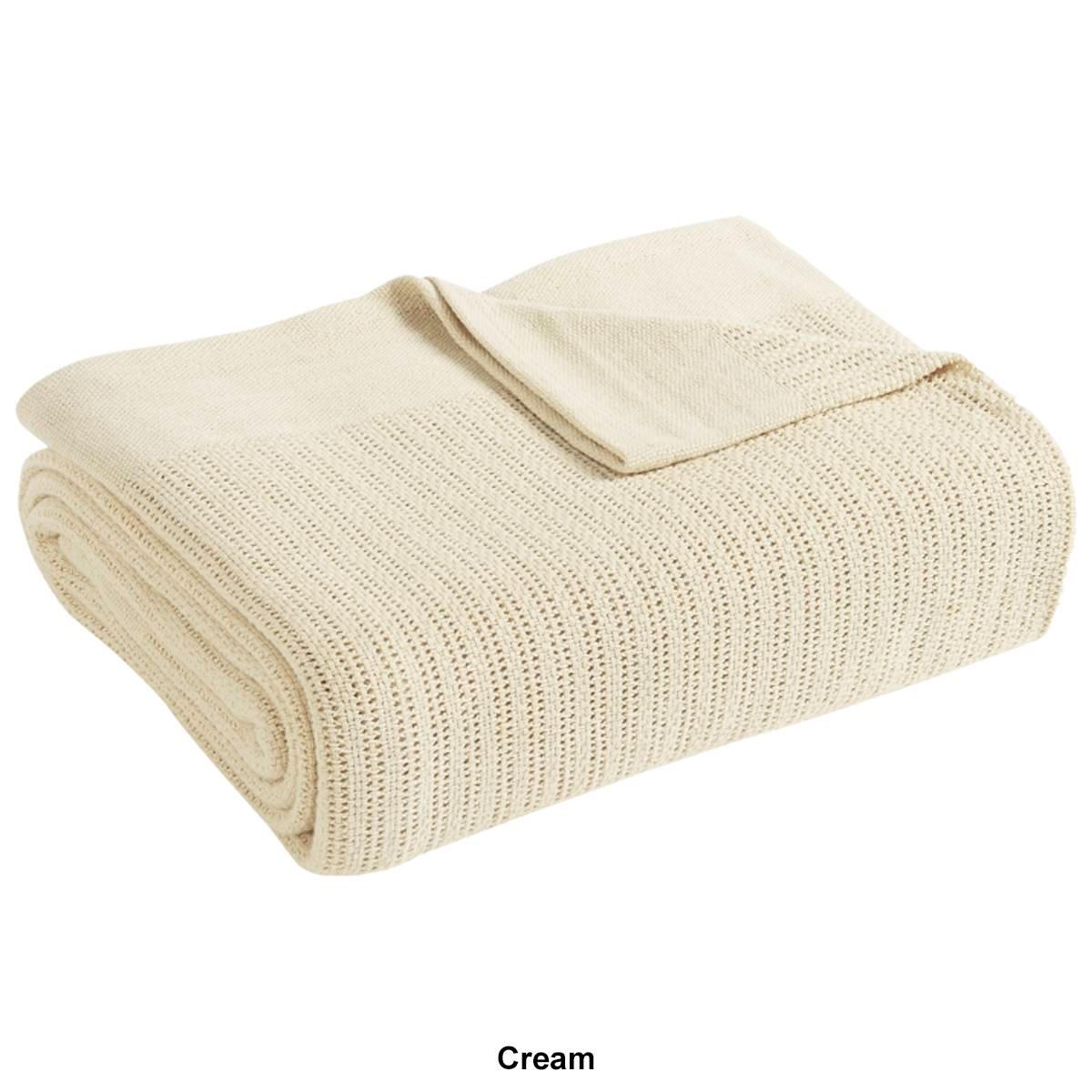 Fiesta® Cotton Blanket