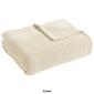 Fiesta&#174; Cotton Blanket - image 3