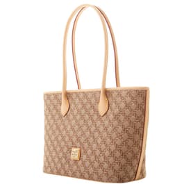 Dooney & Bourke Maritime Tote