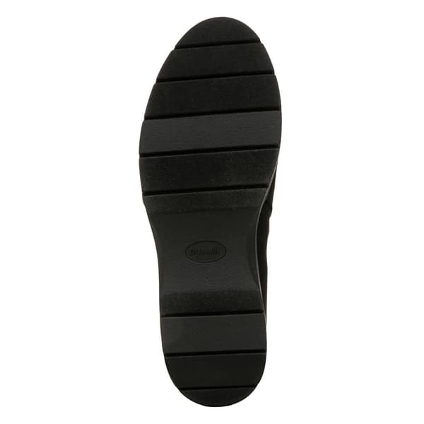 Womens Dr. Scholl''s Nice Day Now Sneakers