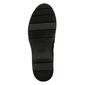 Womens Dr. Scholl''s Nice Day Now Sneakers - image 5
