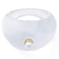 Steve Madden Pearl Jelly Ring - image 4