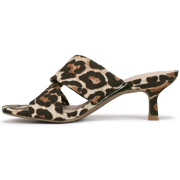 Womens Lifestride Nori Dress Sandals