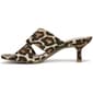 Womens Lifestride Nori Dress Sandals - image 2