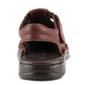 Mens Spring Step Laredo Sandals - image 6