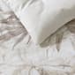 Tommy Bahama Beachway Blooms 5pc. Reversible Comforter Set - image 9