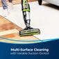 Famous Maker ReadyClean Ion Cordless 2 in 1 Stick Vacuum - image 4