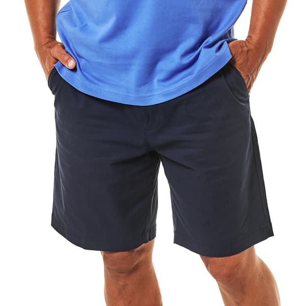 Mens Architect(R) 10in. ActiveFlex Walk Shorts