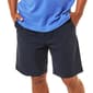 Mens Architect(R) 10in. ActiveFlex Walk Shorts - image 1