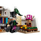 LEGO® One Piece Dr. Hiriluk''s Hideout - image 5