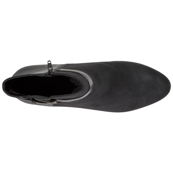 Womens Lifestride Truly Ankle Boots