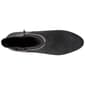 Womens Lifestride Truly Ankle Boots - image 4