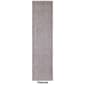 Liora Manne Malibu Simple Border Rectangular Runner - image 6