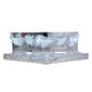 Kurt S. Adler 8.7in. Light-Up LED Musical Nativity Scene - image 6