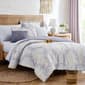 Modern Threads Annabelle 8pc. Reversible Comforter Set - image 1