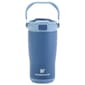 16oz. Traveler Insulated Tumbler w/ Handle - image 1