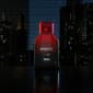 Kinetic Ý--:-- GMT¨ TUMI Eau De Parfum - image 1