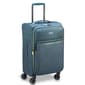 Delsey Paris Brochant 3 20in. Expandable Carry-On Luggage - image 1