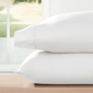 Soft Essentials Premium Ultra 2pc. Microfiber Pillowcase Sets - image 1