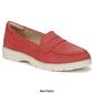 Womens Dr. Scholl''s Nice Day Loafers - image 8