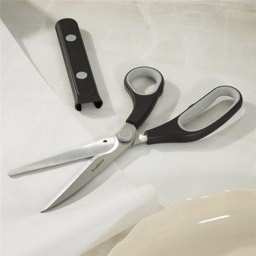 BergHOFF Leo Graphite 10in. Multifunctional Kitchen Scissors
