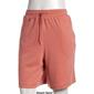 Womens Hasting & Smith Pull-On Soft Shorts - image 8