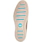 Mens Dockers® Emil Oxfords - image 6