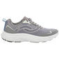 Womens Ryka Devine Max Walking Sneakers - image 3