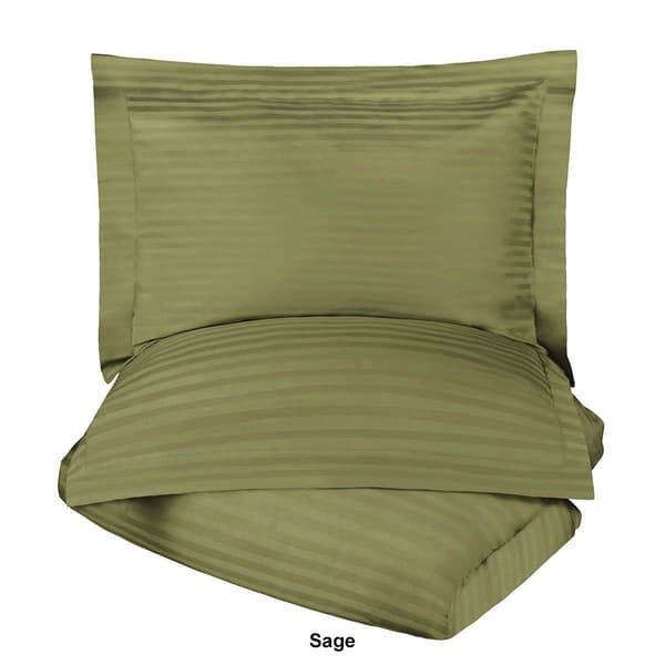 Superior 400 Thread Count Deep Pocket Egyptian Cotton Sheet Set