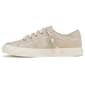 Womens Blowfish Malibu Martina Fashion Sneakers - image 2
