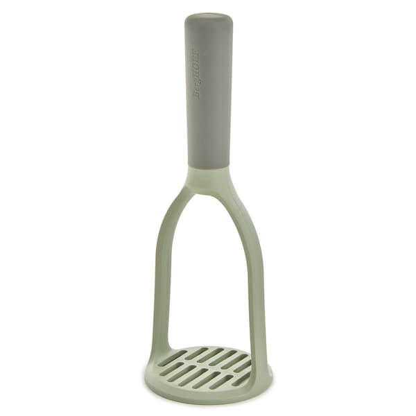 BergHOFF Leo Balance 9.25in. Nylon Potato Masher - image 
