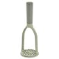 BergHOFF Leo Balance 9.25in. Nylon Potato Masher - image 1