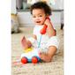 Fisher-Price&#174; Chatter Phone - image 3