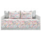 Lush Decor Pixie Fox 6pc. Daybed Cover Set - image 8
