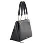 Nine West Rami Shoulder Satchel - image 2