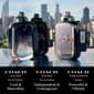 Coach For Men Eau de Parfum - image 7