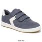 Womens Dr. Scholl''s Daydreamer Fashion Sneakers - image 9