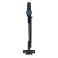 Black & Decker PowerSeries+ Corded Stick Vacuum - image 2