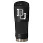 NCAA Baylor Bears Powder Coated Stainless Steel Tumbler - image 1