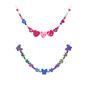 Melissa & Doug&#174; Bead Set Bundle - image 2