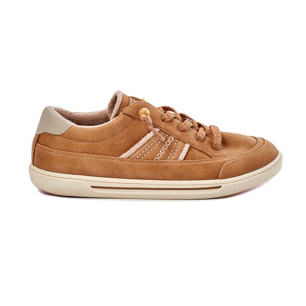 Womens Skechers B Cute 2.0 Fashion Sneakers