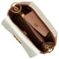 Tahari Abbey Pebble Crossbody - image 4