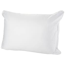 Wamsutta Dreamzone Bed Pillow