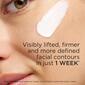 Elizabeth Arden Ceramide Lift and Firm Night Cream - image 5