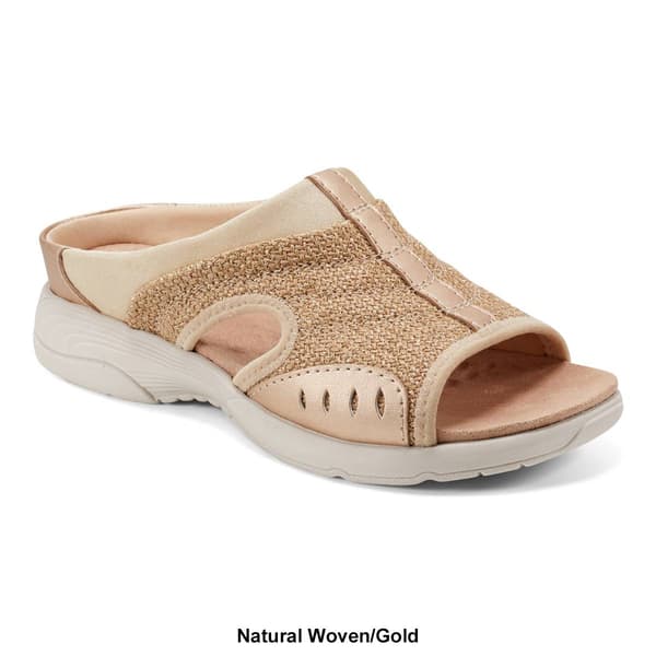 Womens Easy Spirit Traciee Sport Sandals